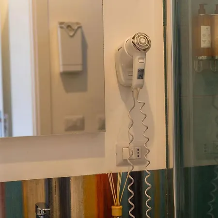 La Perla Delle Dune 4* Porto Cesareo