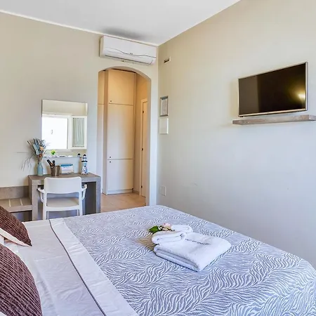 La Perla Delle Dune Porto Cesareo