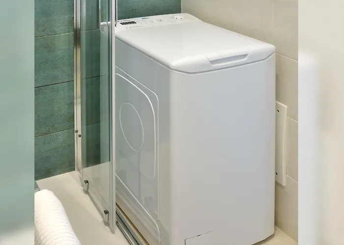 La Perla Delle Dune 4* Porto Cesareo